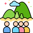category